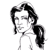 Break-Up [Frank Lincoln T.3