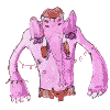 Jean-Jean la Terreur [Donjon Monsters T.1