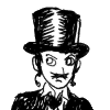 Lonora Von Stock [Le Legs de l'alchimiste T.2