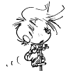 Les Choix de Charlotte [Jojo T.11
