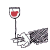 Caf Panique