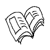 Tablod