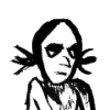 Plus fort que le Petit Jsus [Chiquito la Muerte T.2