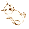 Crve-Coeur [Donjon Monsters T.8