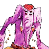 Jean-Jean la Terreur [Donjon Monsters T.1