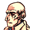 Sans rancoeur