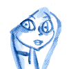 Petit Vampire va  l'cole [Petit Vampire T.1