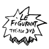 Contes d' ct