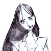 Marie [Belladone T.1