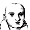 Cfalus