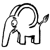 Andrlphant [Les Enfants terribles T.2