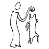 La Danse