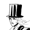 Esprance [Le Chasseur d'Eclairs T.1
