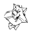 Dans la peau d'un chat [Billy the Cat T.1