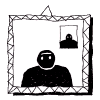 L'Embryon fatal [Les Ruminations de L.D.' T.2