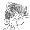 Ce cabot de Bill [Boule et Bill