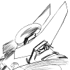 Inside [Meka T.1