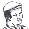 Les Mauvaises gens