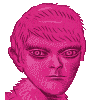 Lucille