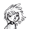 Pearl [Basil et Victoria T.4