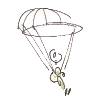 Chaponoir [Chaponoir T.2
