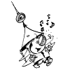 La Fugue de Jojo [Jojo T.2
