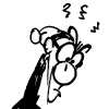 La Ballade des quatre saisons [Jojo T.14
