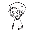 Clumsy