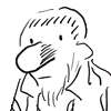 Les Quantits ngligeables [Le Combat ordinaire T.2