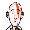 La Vigie