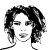 Le Portrait