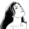 Le Secret d'Elisa Davis - 2me partie [Barbe-Rouge T.35