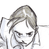 Marie [Belladone T.1