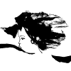 Le Portrait