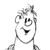 Un t du tonnerre [Jojo T.5