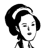 Ayatsuri [Les Contes du 7me souffle T.3
