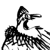 Ubu Roi