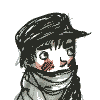 Ravenstein [Basil et Victoria T.5