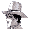 18 Brumaire [Arno T.4