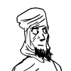 Le Crpuscule [Le Grimoire du petit peuple T.1