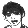 Piero