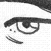Le Trou Noir Financier [I.R.$. - All Watcher T.7