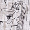 Brut de comix