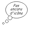 Tel est vu qui croyais voir [Au royaume des avreugles T.3