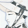 Tome 1 [Whaligo T.1